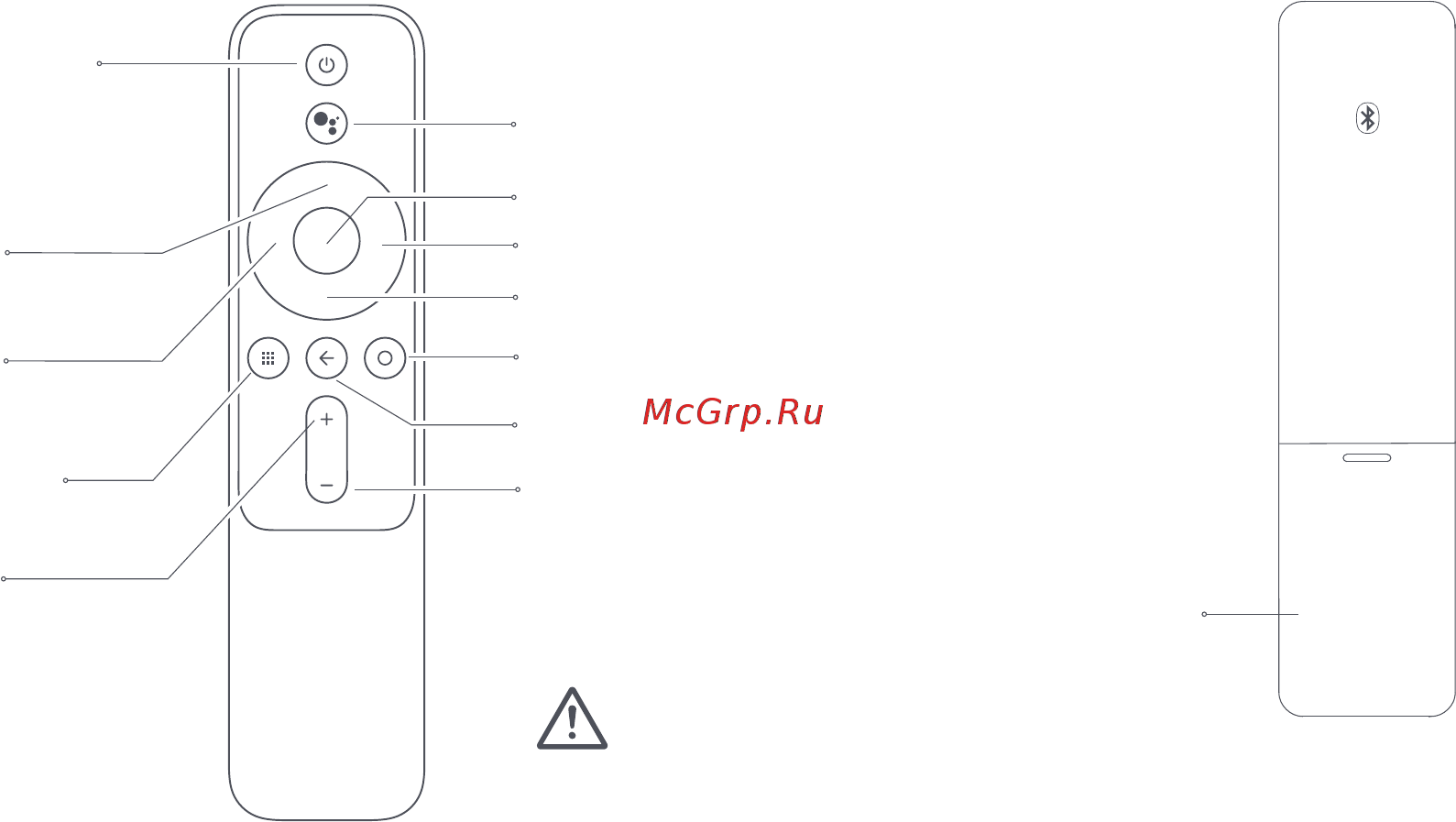 Xiaomi Mi 4K Laser Projector 150