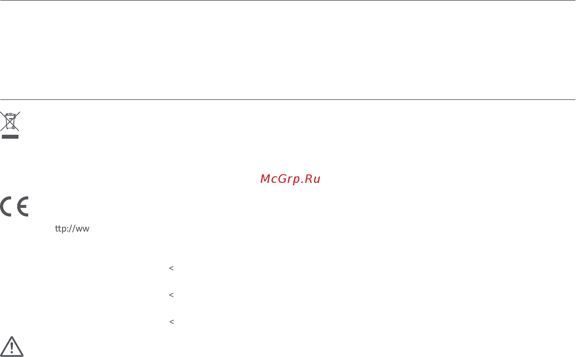 Xiaomi Mi 4K Laser Projector 150