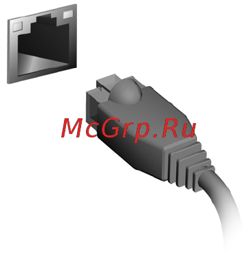 Acer Aspire A515-56(G) (S) [48/101] Подключение с помощью кабеля