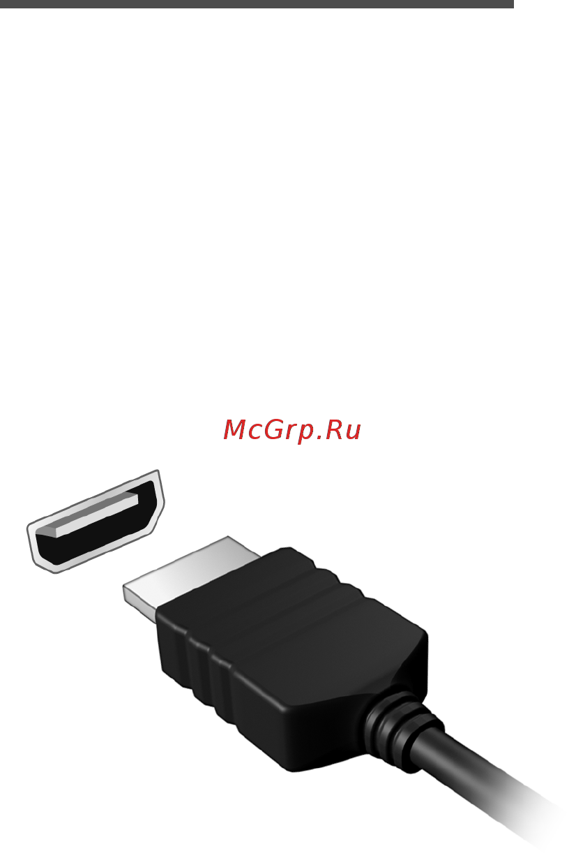 Acer Aspire 5 A515-56-36UT NX.AAS2A.001 Инструкция по эксплуатации онлайн [78/101] 797143