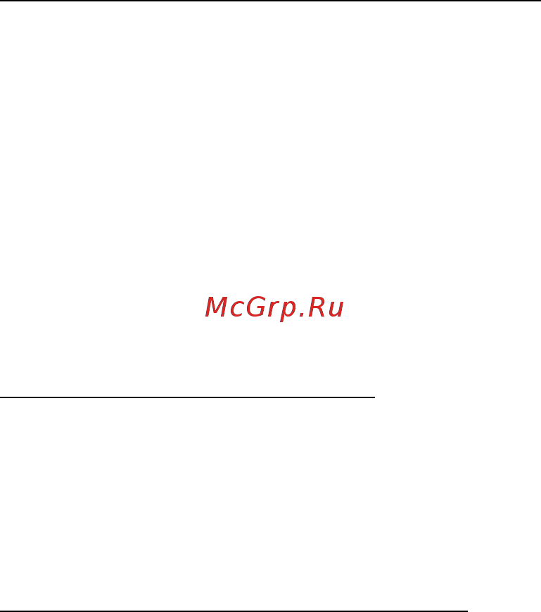 Acer Aspire A515-56(G) (S) [95/101] Адаптер беспроводной сети