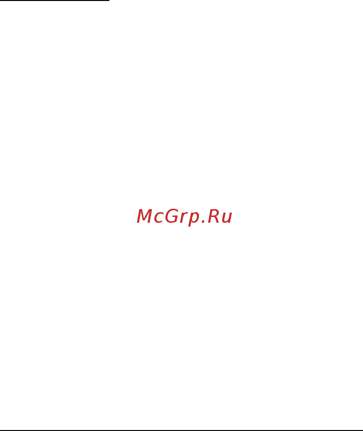 Acer Aspire A515-56(G) (S) [99/101] Ботнеты