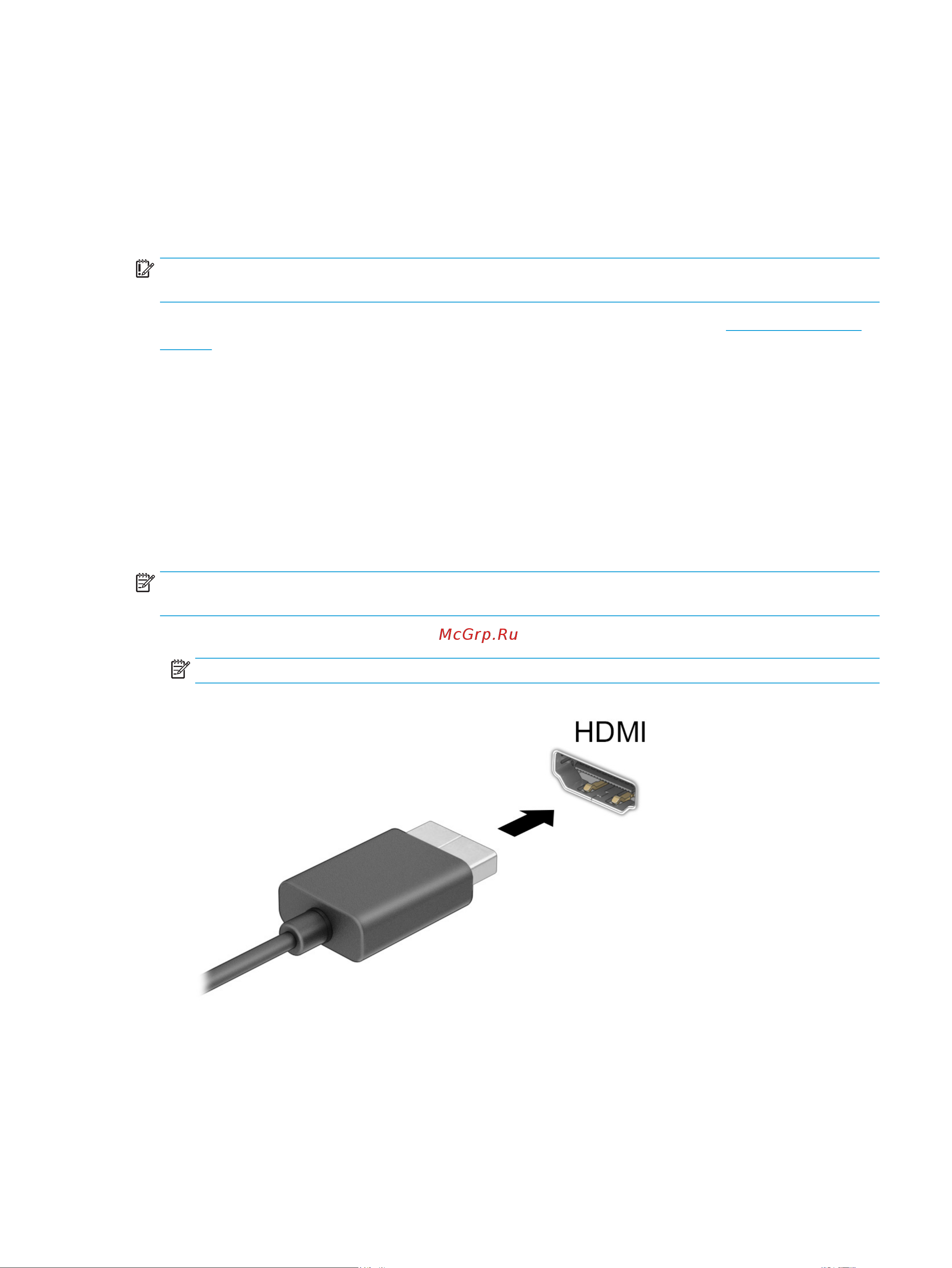 HP Pavilion 15-eh1026ur 491K7EA [35/84] Использование видео