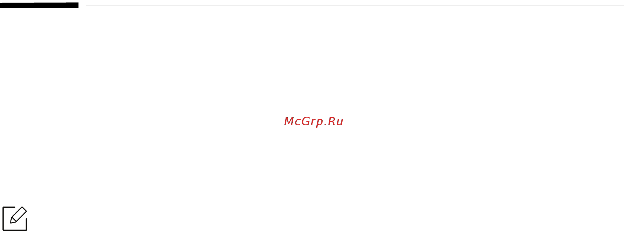 HP Laser 107wr (209U7A) [48/118] Печать