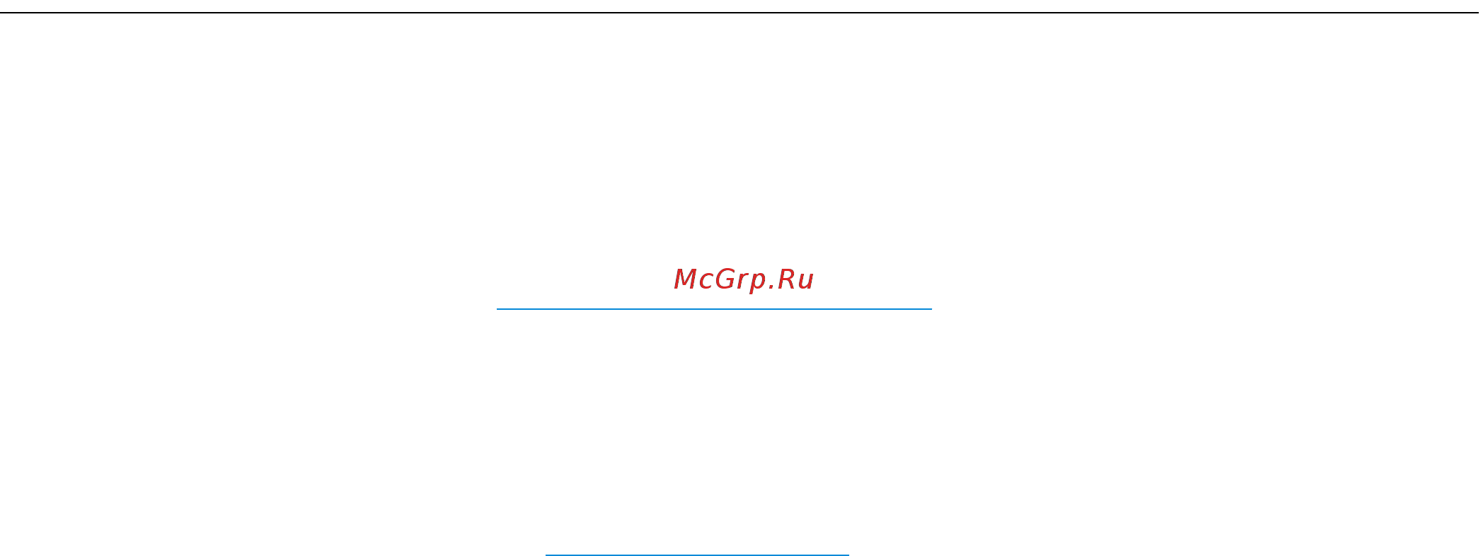 HP Laser 107wr (209U7A) [8/118] Полезная информация