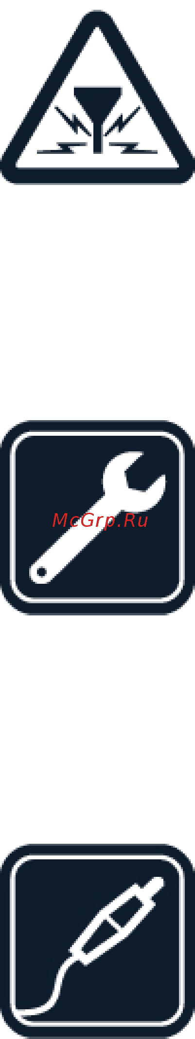 Nokia 215 4G DS Cyan (TA-1272) Инструкция по эксплуатации онлайн [20/29] 569551
