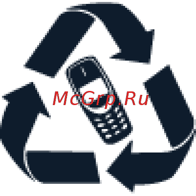 Nokia 215 4G DS Cyan (TA-1272) [23/29] Утилизация