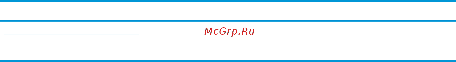 HP EliteBook x360 1030 G4 7YM17EA [15/101] Поиск сведений 3