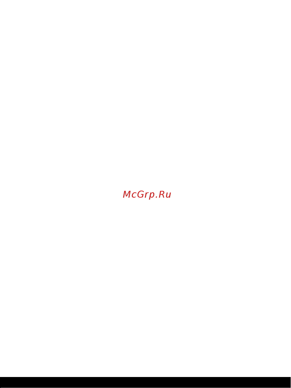 MSI Summit E15 A11SCST-067RU [2/72] Ноутбук