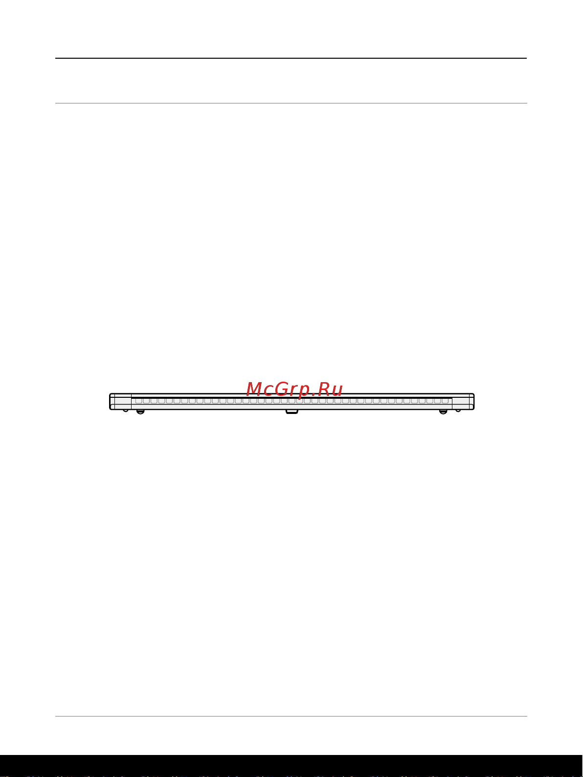 MSI Prestige 15 A11SCX-069RU [20/72] Введение