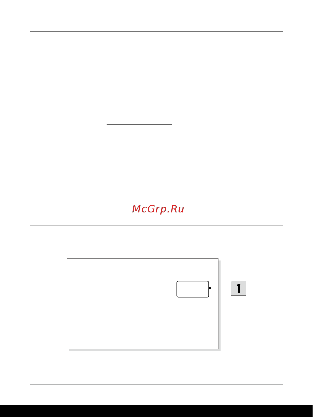 MSI Prestige 15 A11SCX-069RU [52/72] Беспроводная сеть