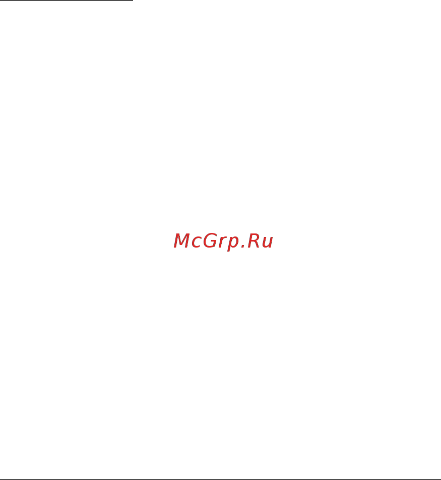 Acer Nitro 5 AN515-54-5304 NH.Q96ER.00U [90/92] Ботнеты