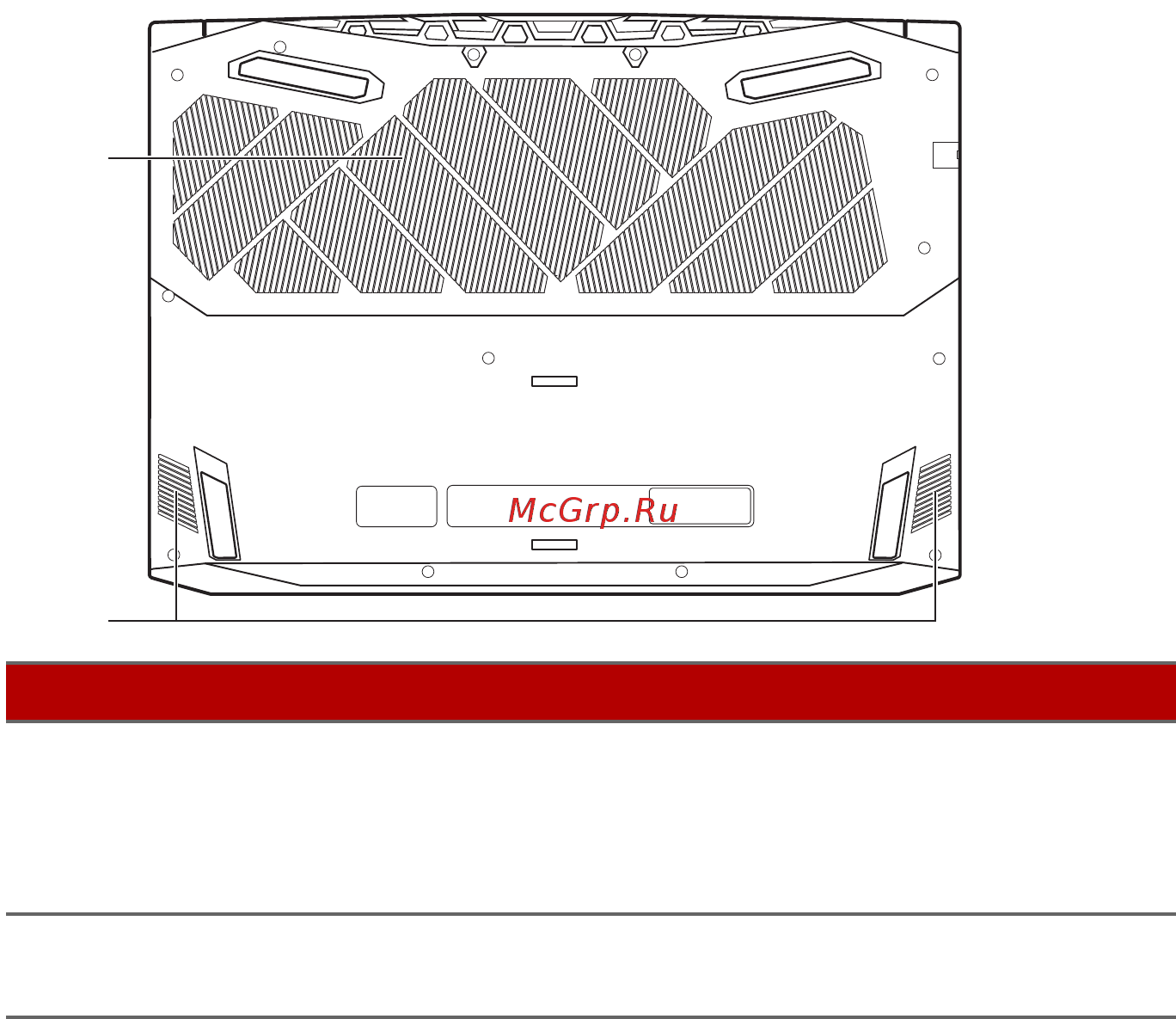Acer Nitro 5 AN515-54-52J6 NH.Q96ER.00V [16/92] An517 51
