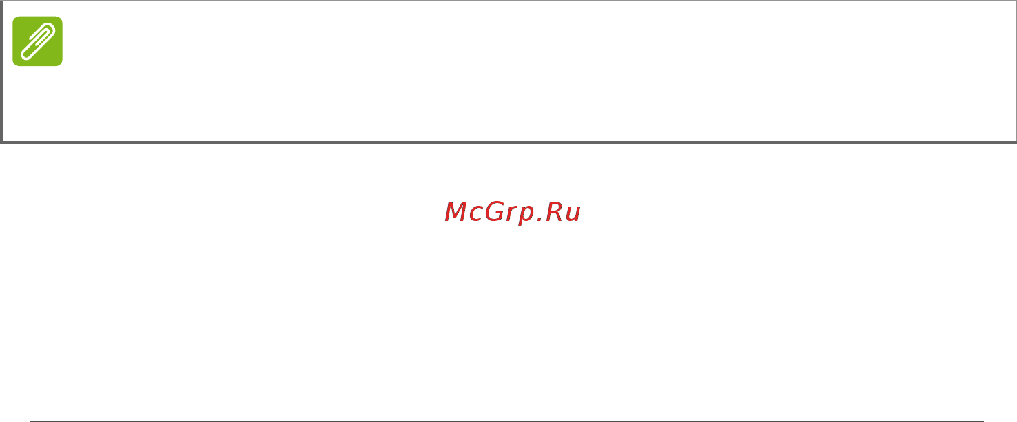 Acer Nitro 5 AN515-54-52J6 NH.Q96ER.00V [87/92] Программы для обеспечения безопасности в интернете