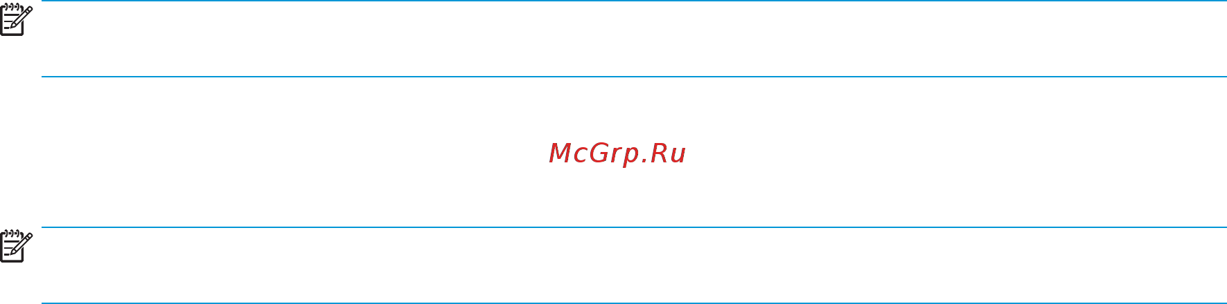 HP LaserJet Enterprise M608x (K0Q19A) Инструкция по эксплуатации онлайн [102/162] 581499