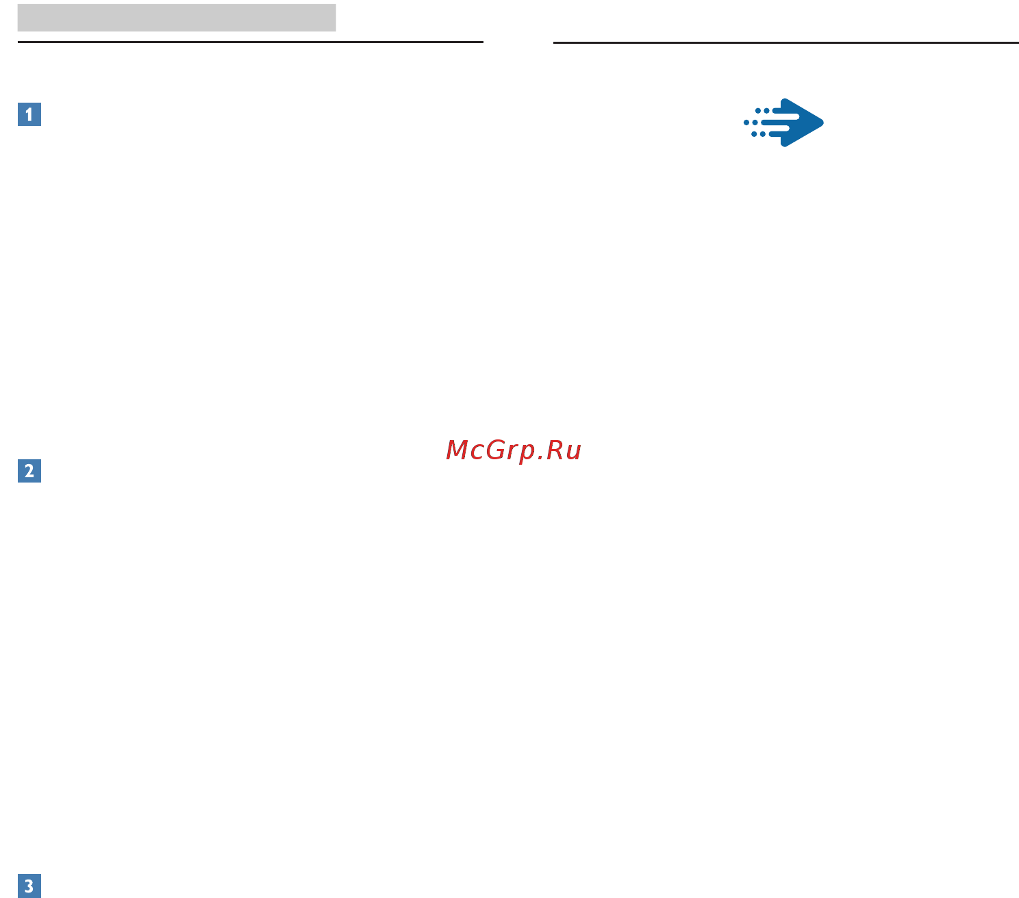 Philips 345E2AE/00 [17/33] Adaptive sync