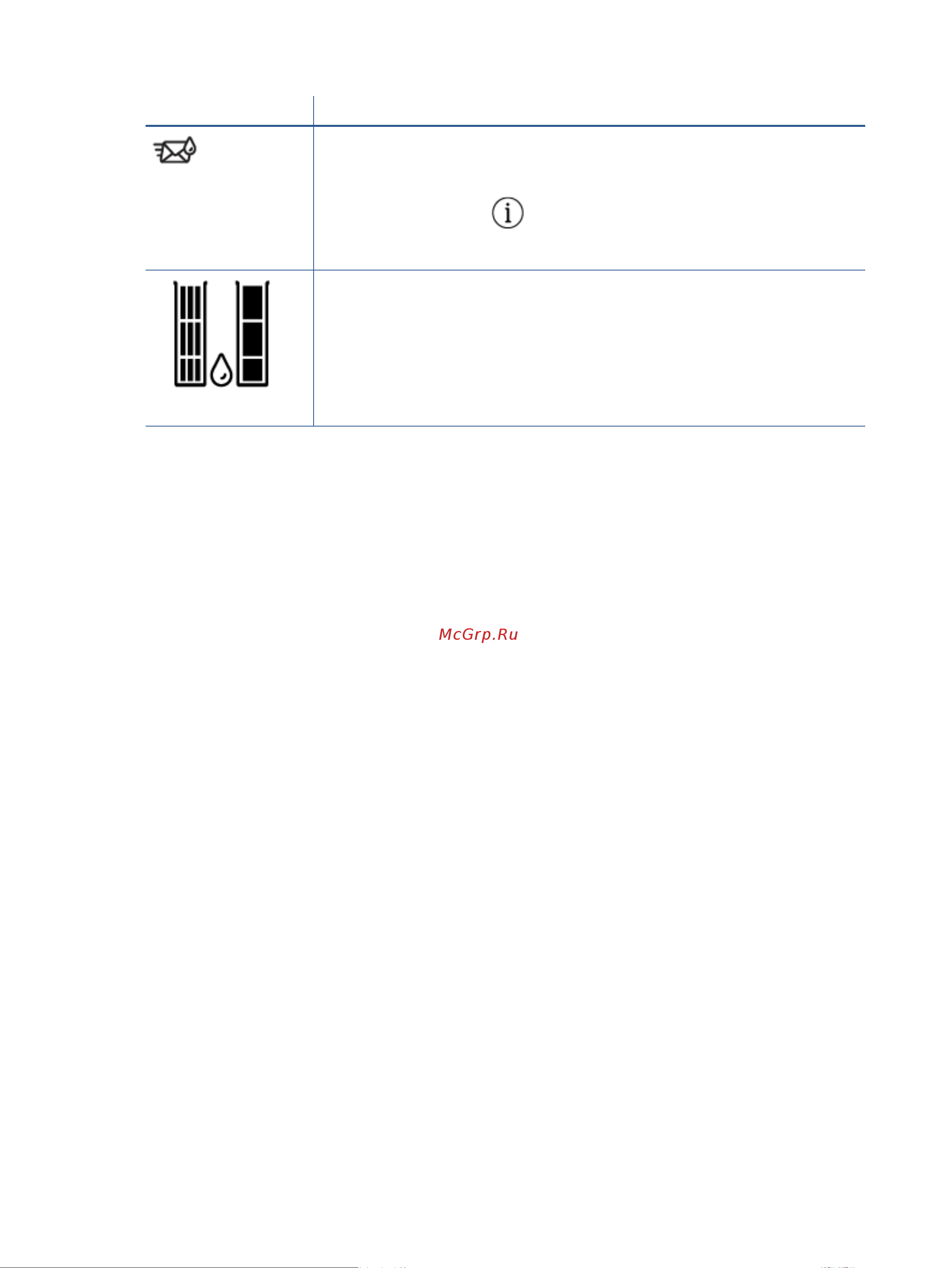 HP DeskJet Plus 4120 3XV14B [12/134] Глава 1 компоненты принтера ruww
