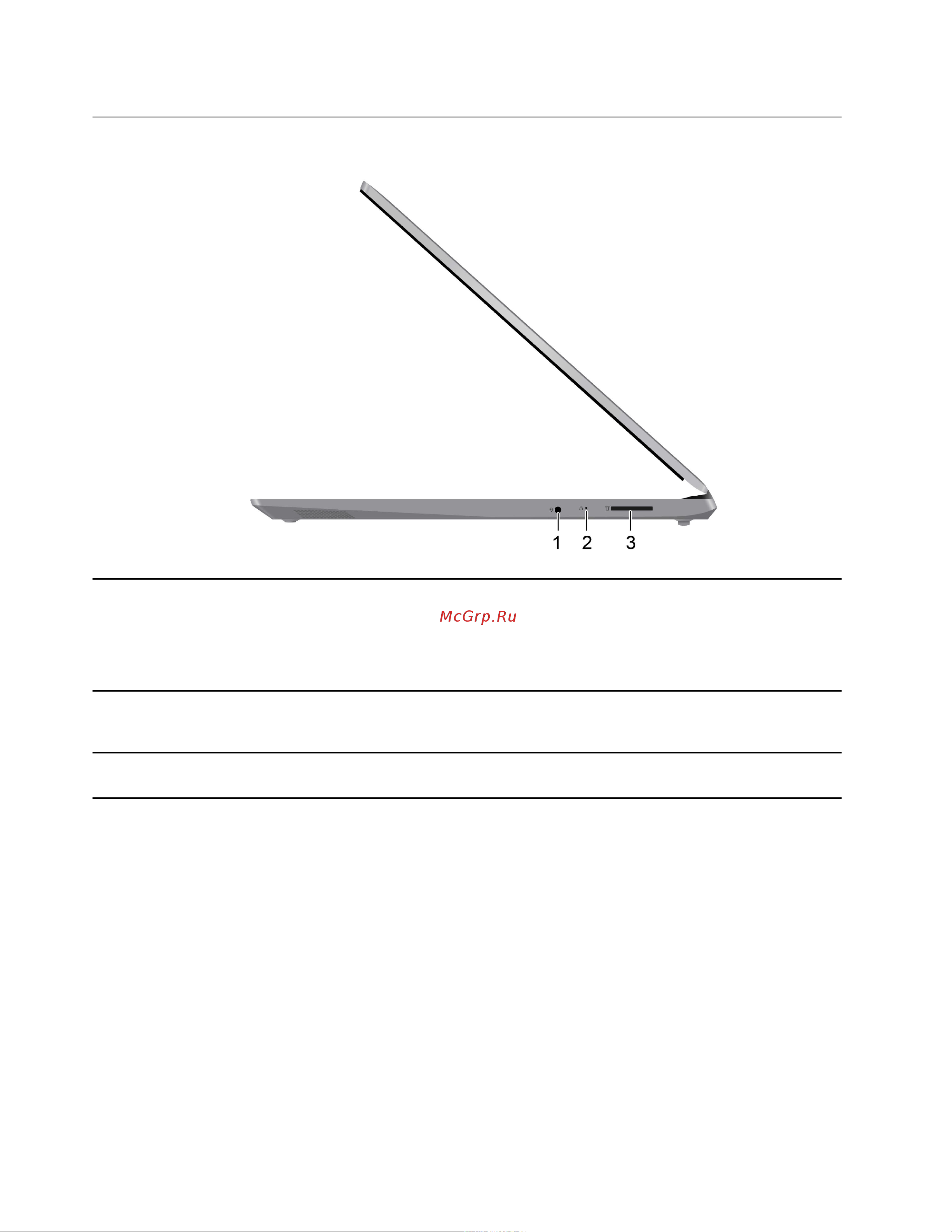 Lenovo IdeaPad 3 14ADA05 (81W000KQRU) [12/72] Вид справа