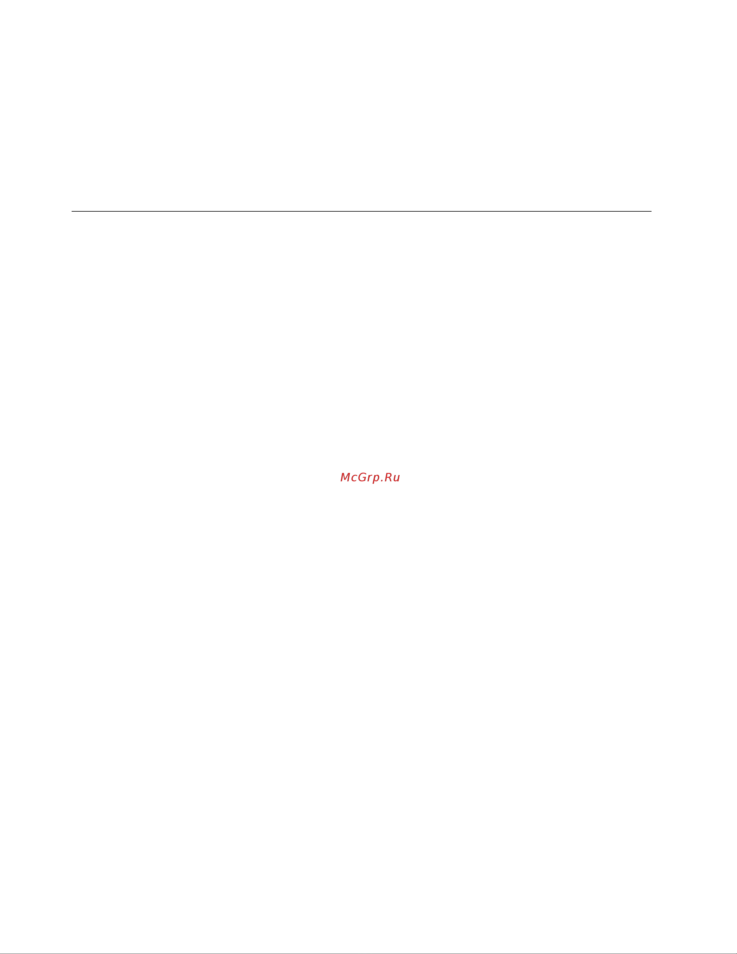 Lenovo IdeaPad 3 15IGL05/81WQ005WFE [26/72] Запуск программы uefi bios setup utility