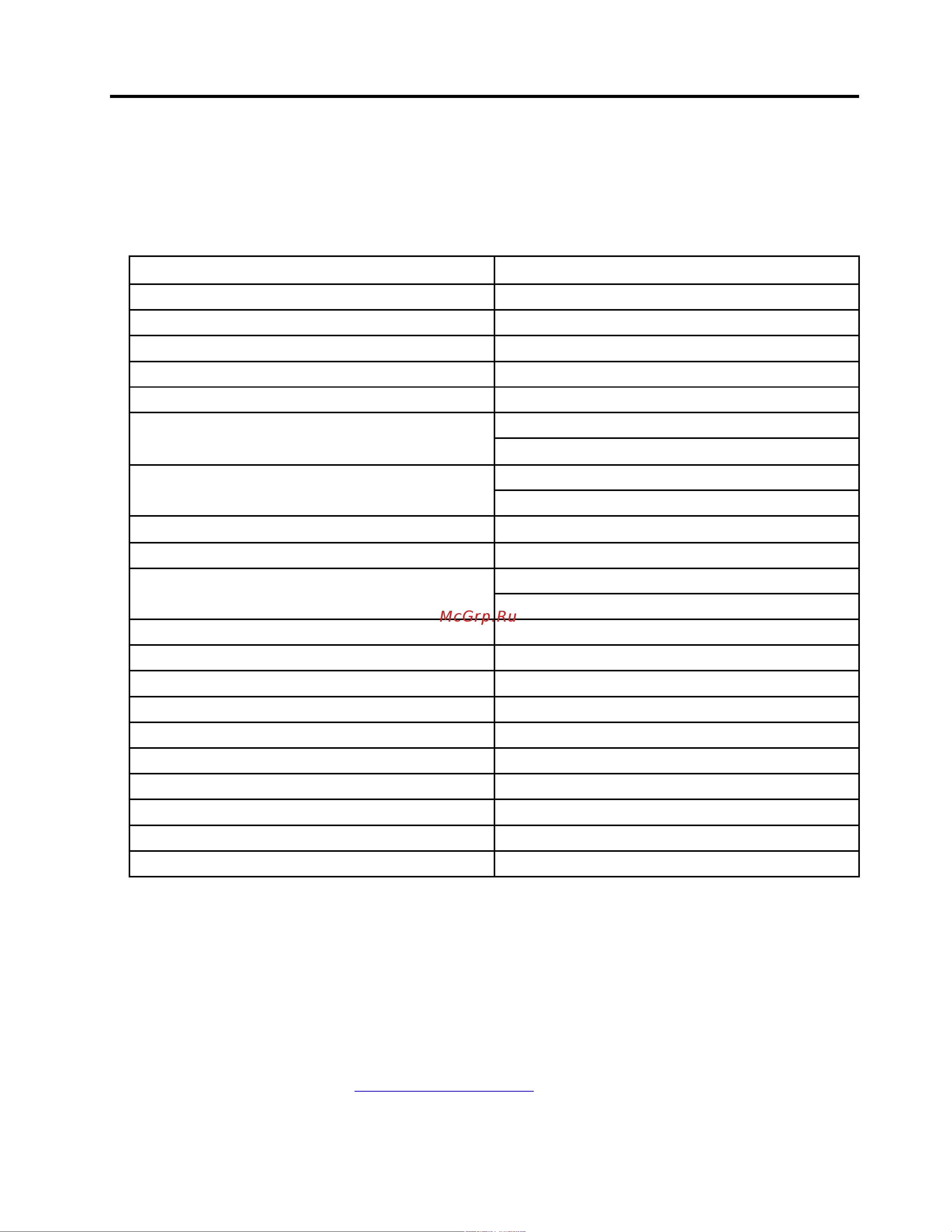 Lenovo IdeaPad 3 15IGL05 81WQ007EUE [5/72] Https support lenovo co