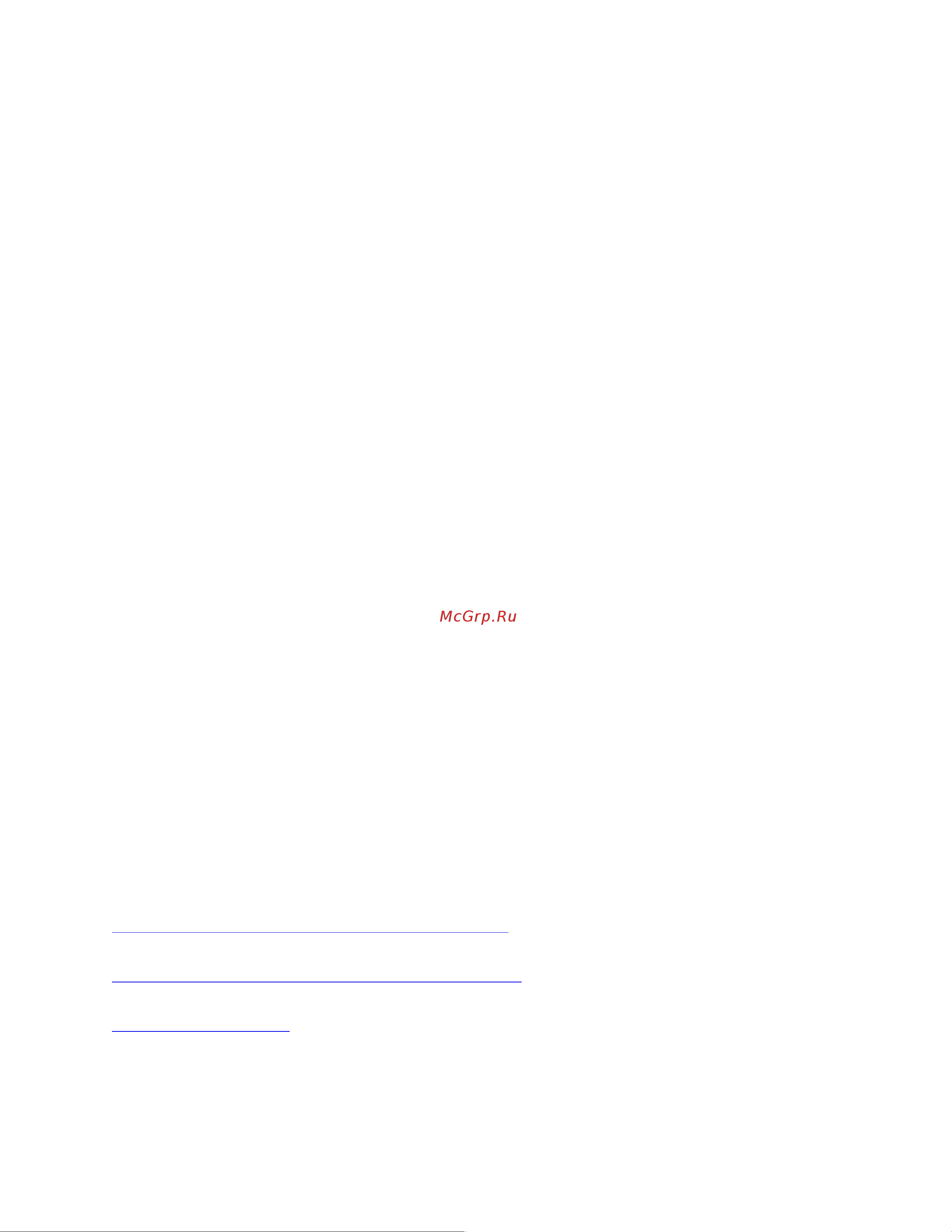Lenovo IdeaPad 3 15IGL05/81WQ005WFE Инструкция по эксплуатации онлайн [52/72] 788694