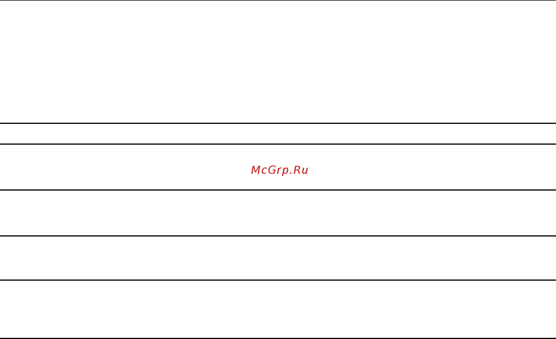 Lenovo IdeaPad 5 14ITL05 (82FE003MRU) [29/76] Включение или отключение функции always on