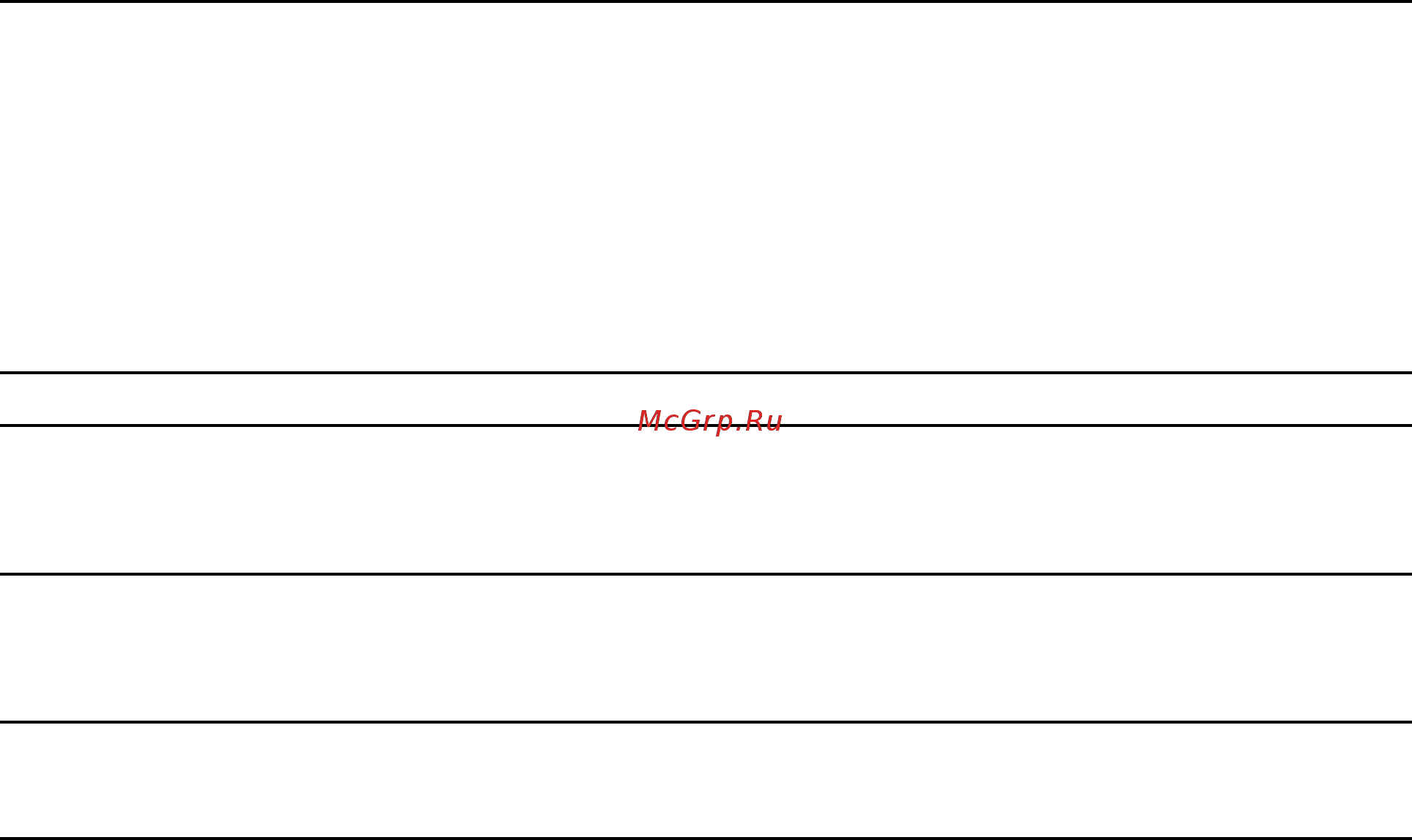 Lenovo IdeaPad 5 14ITL05 (82FE003MRU) [9/76] В некоторых моделях