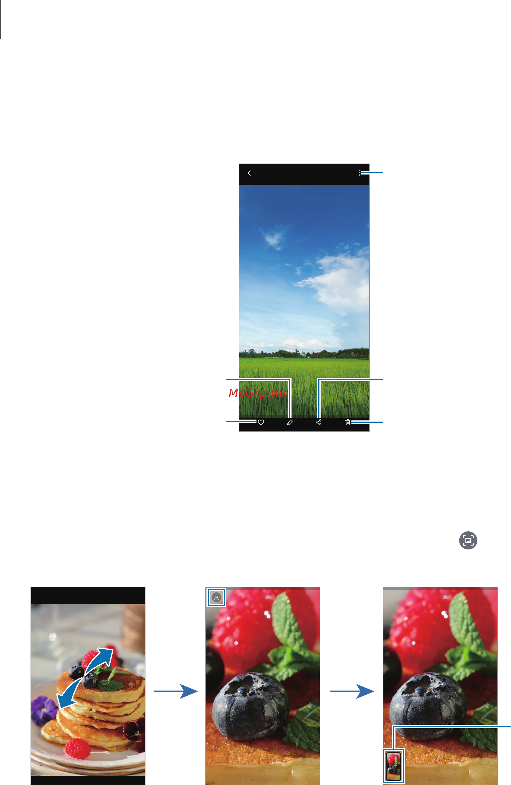 Samsung Galaxy A12 64GB Black (SM-A125F) [51/99] Просмотр изображений