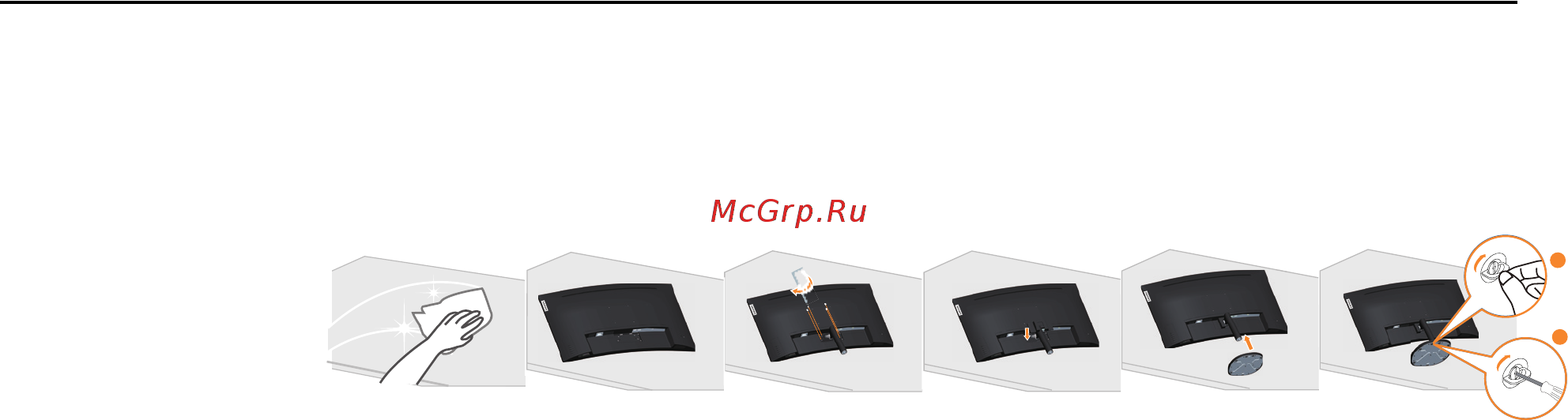 Lenovo D32qc-20 (66A6GAC1EU) [6/32] Замечания по использованию