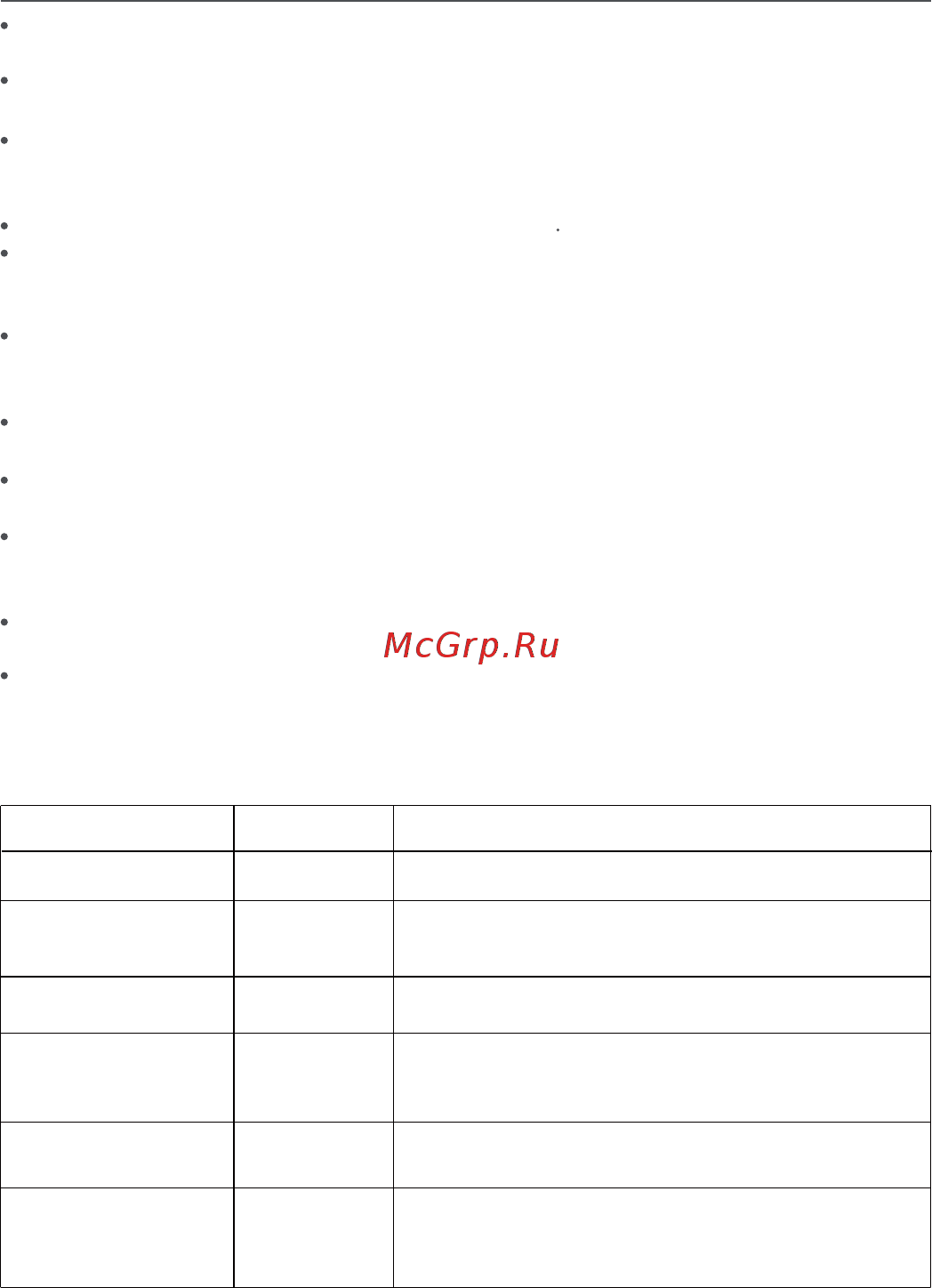 Xiaomi Mi Monitor 23.8