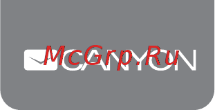 Canyon WILDBERRY SW-74 черный CNS-SW74BL Инструкция по эксплуатации онлайн