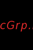 Acer Nitro EI431CRPBMIIIPX [12/33] Внешние органы управления 9