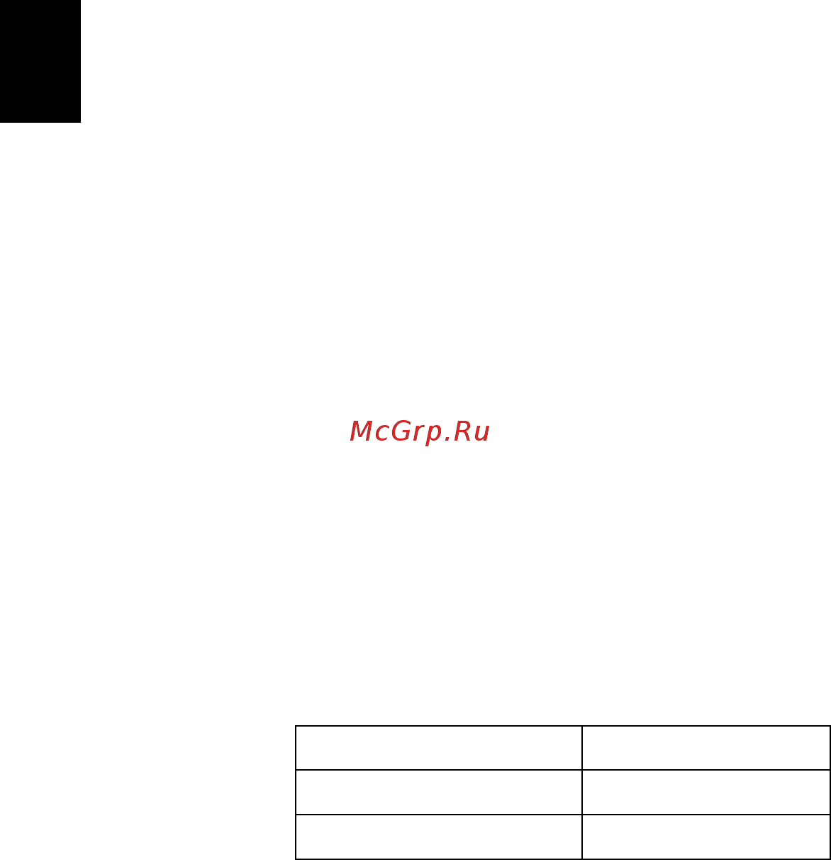 Acer Nitro EI431CRPBMIIIPX [16/33] Энергосбережение