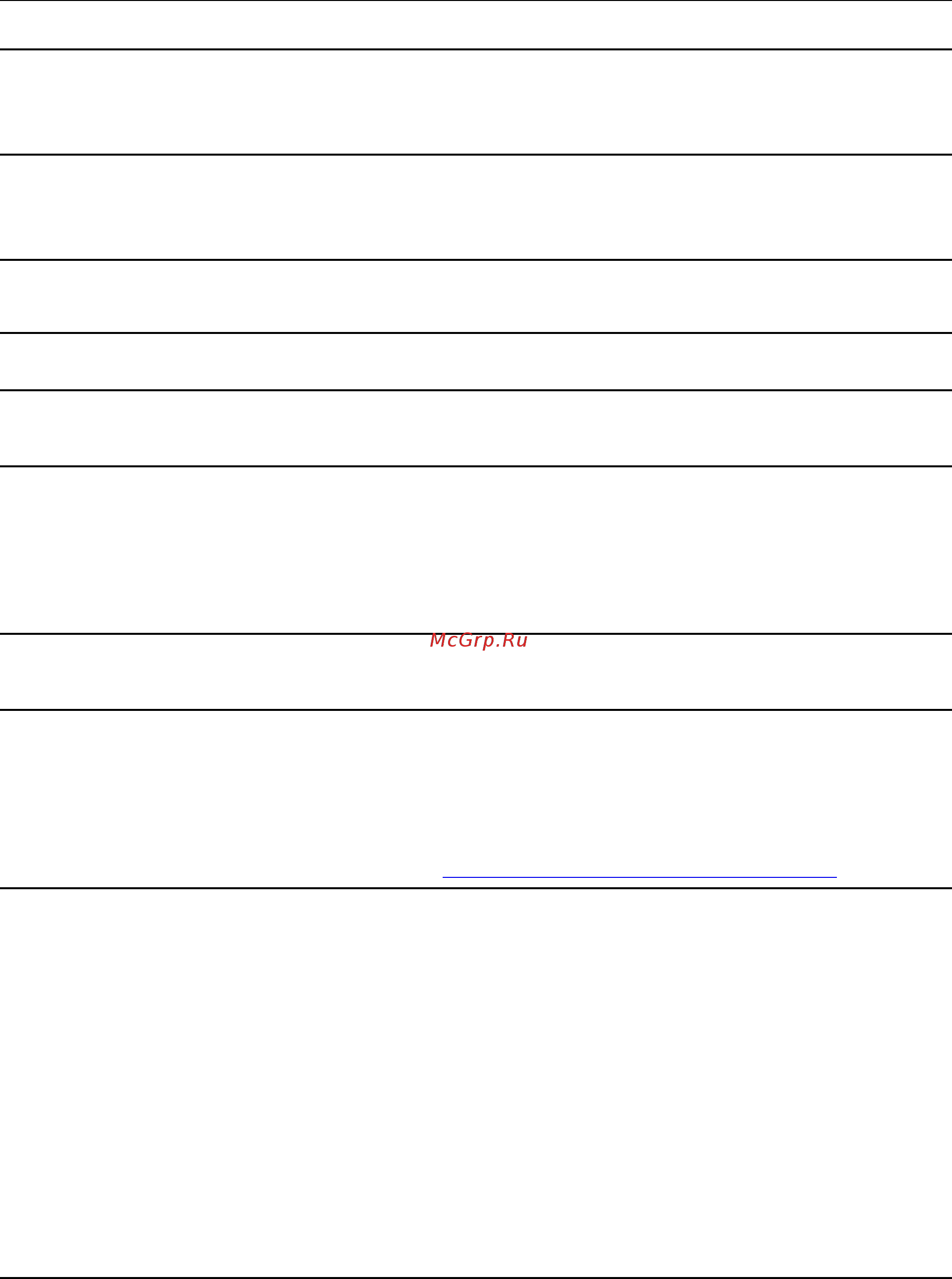 Lenovo Legion C7 15IMH05 (82EH002XRU) [13/70] Компоненты и спецификации