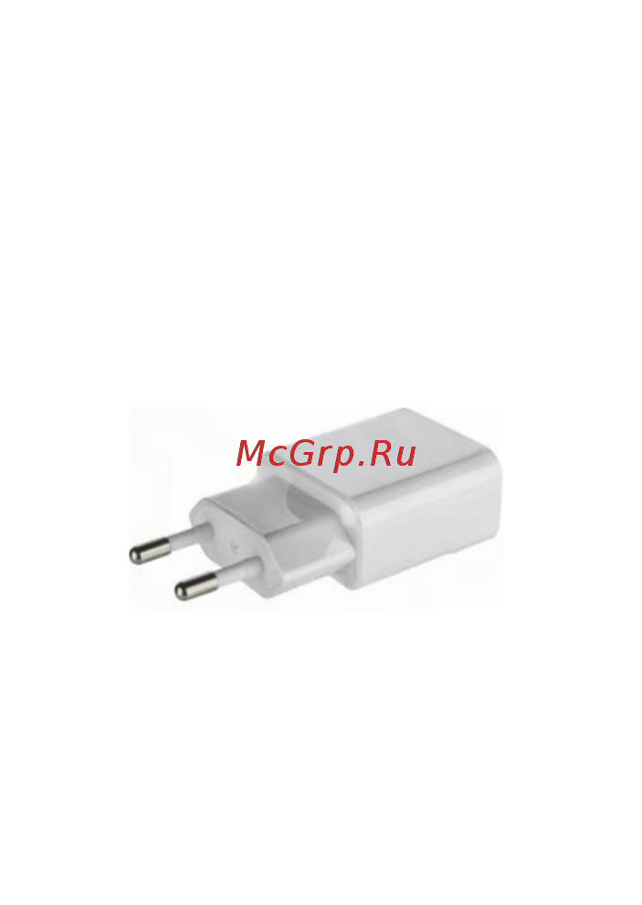 Huawei MatePad T8 3+32GB Wi-Fi Blue (KOB2-W09) [90/96] Адаптер питания huawei модели hw 050100e01 краткое руководство пользователя