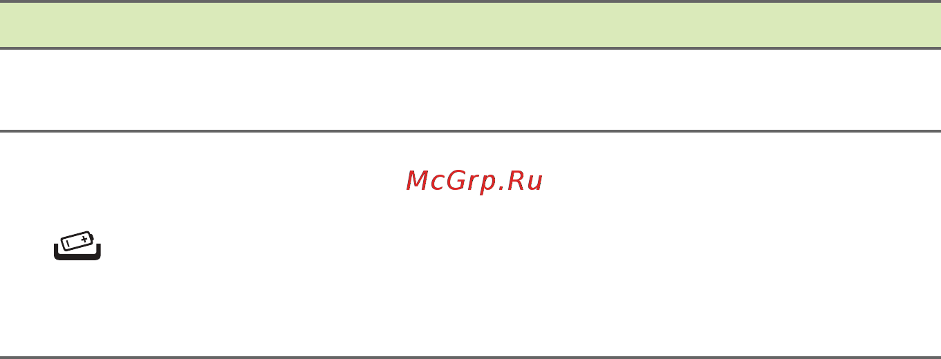 Acer Aspire A515-54(G) (K) (KG) Инструкция по эксплуатации онлайн [15/98] 708522