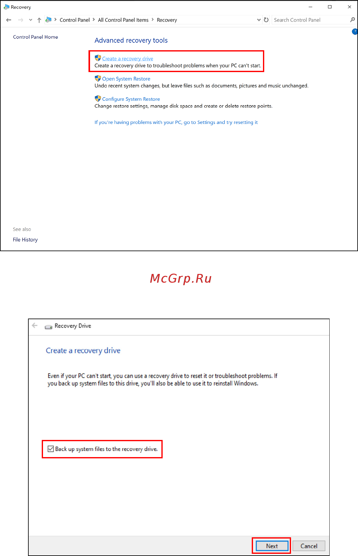 Acer Aspire A515-54(G) (K) (KG) Инструкция по эксплуатации онлайн [30/98] 708522
