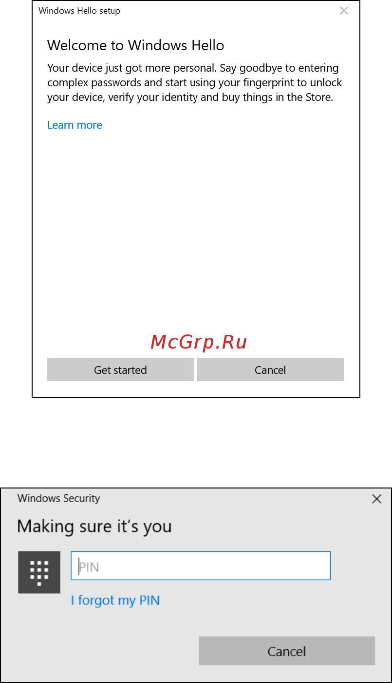 Acer Aspire A515-54(G) (K) (KG) Инструкция по эксплуатации онлайн [53/98] 708522