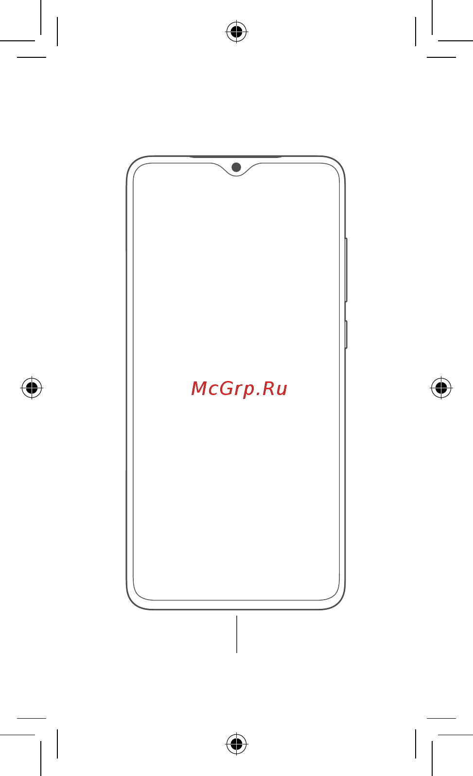 POCO M3 4+64GB Blue [2/11] Сб 16 авг