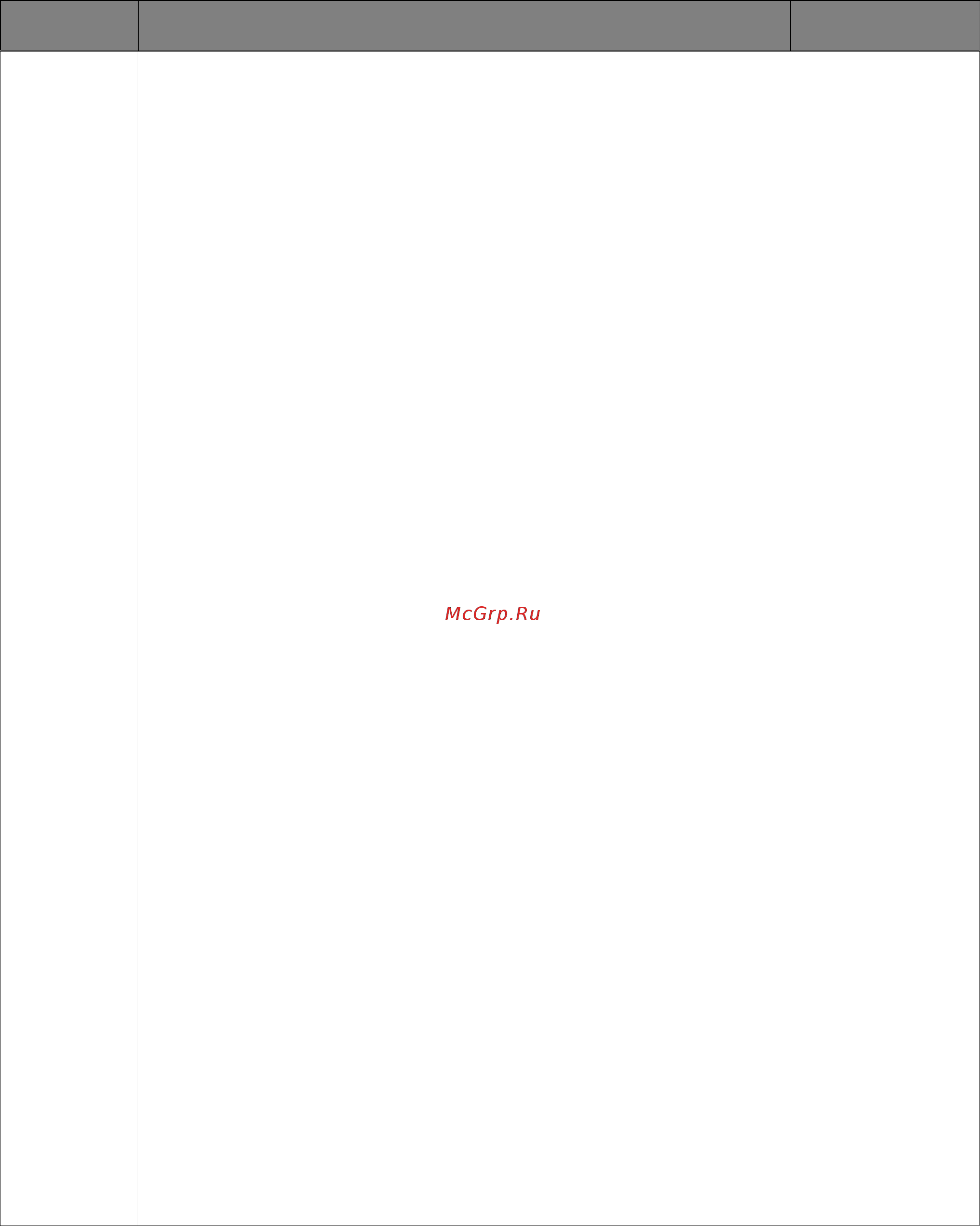 Benq ZOWIE 24