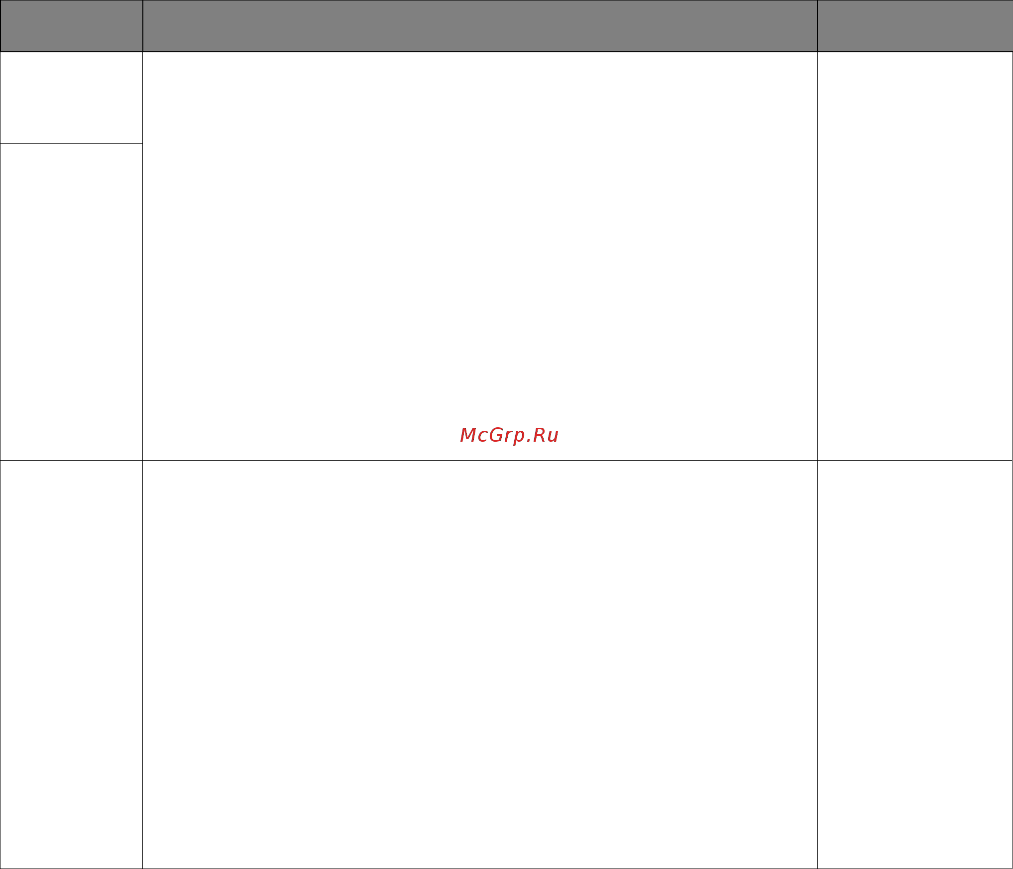 Benq ZOWIE 24