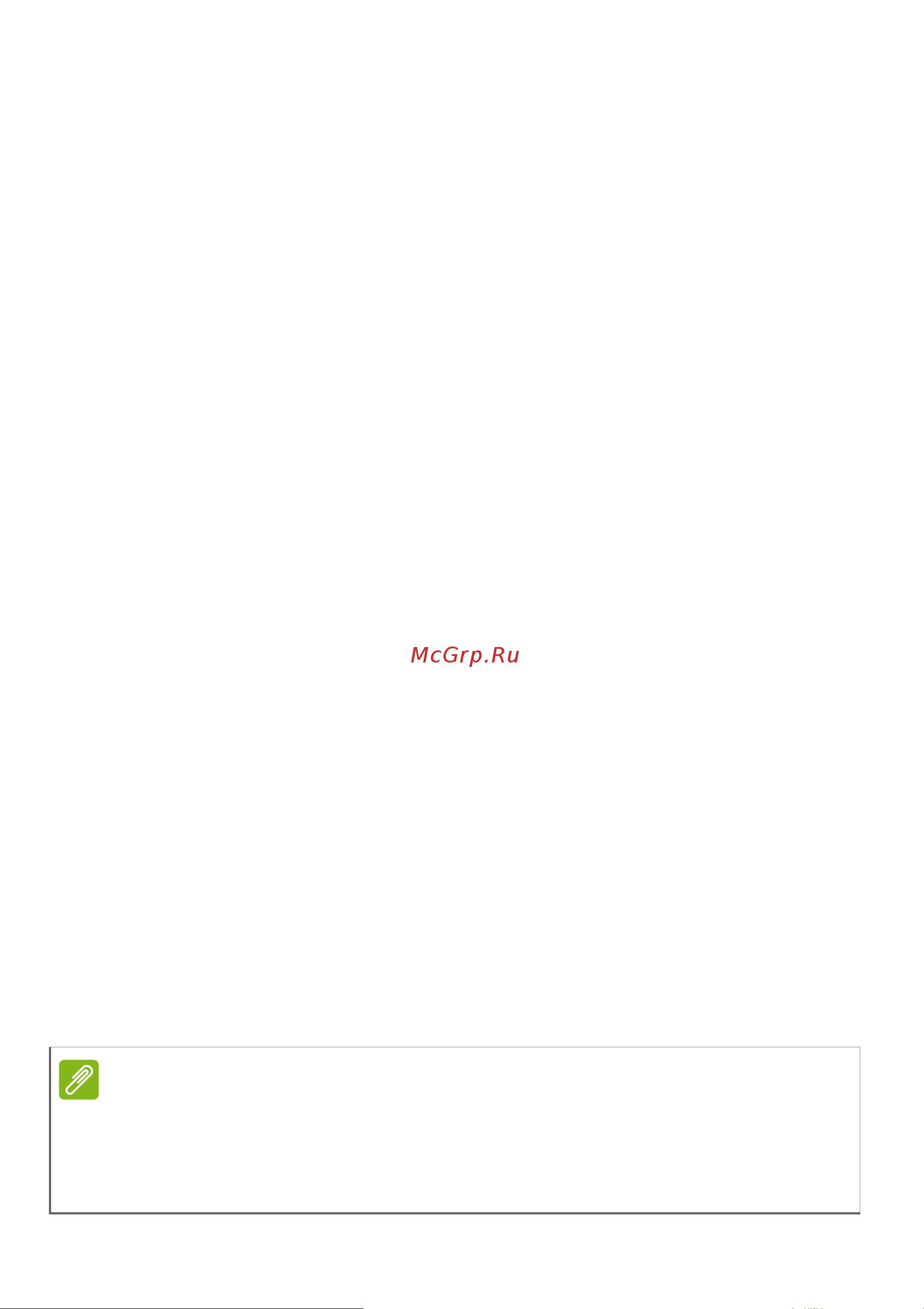 Acer ConceptD 3 CC314-72-762W NX.C5GER.003 [98/118] Клавиатура не реагирует