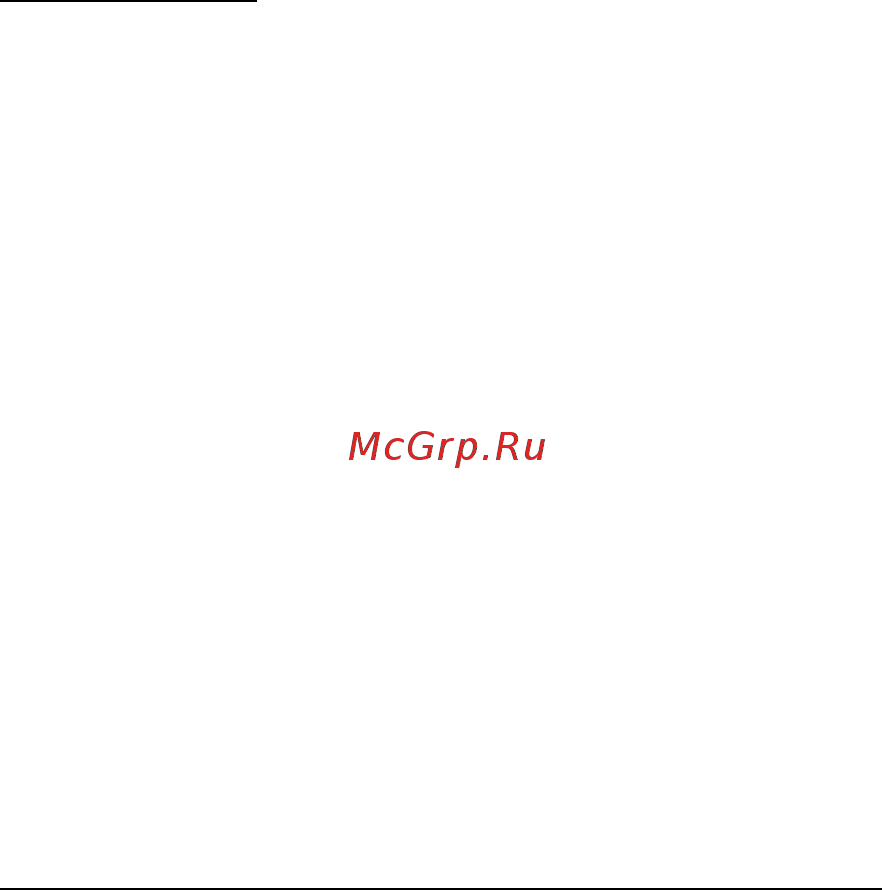 Acer ConceptD 7 Ezel CC715-71-75DL NX.C5AER.002 [112/114] Ботнеты