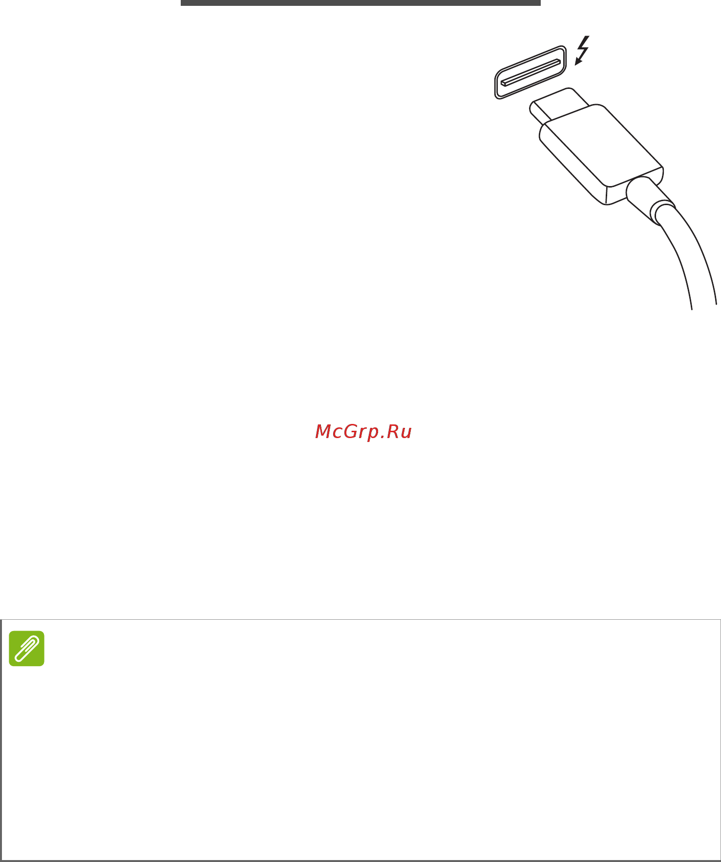 Acer ConceptD 7 Ezel CC715-71-75DL NX.C5AER.002 [87/114] Дисплеи