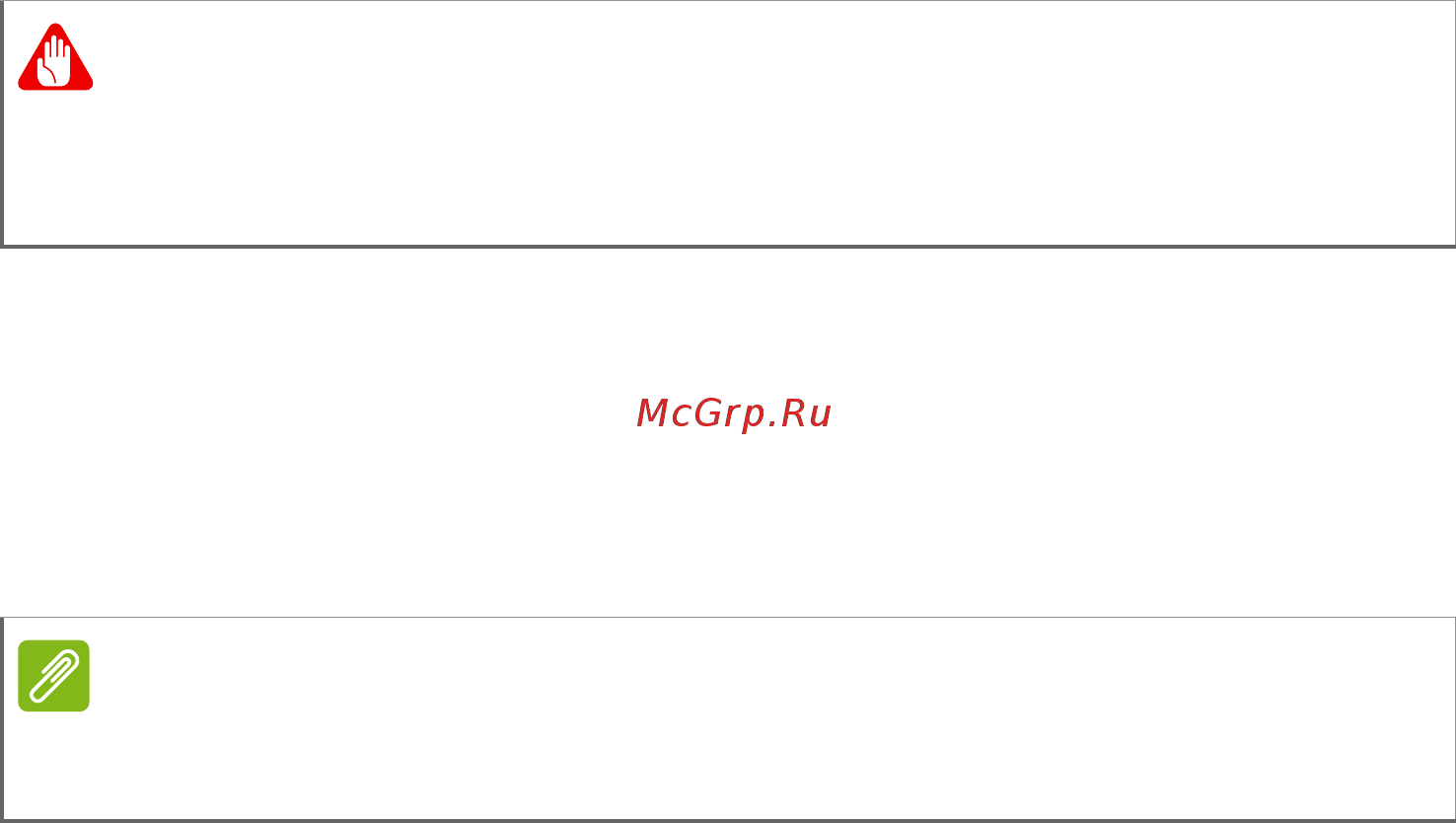 Acer ConceptD 7 Ezel CC715-71-75DL NX.C5AER.002 [95/114] Обращение за технической поддержкой