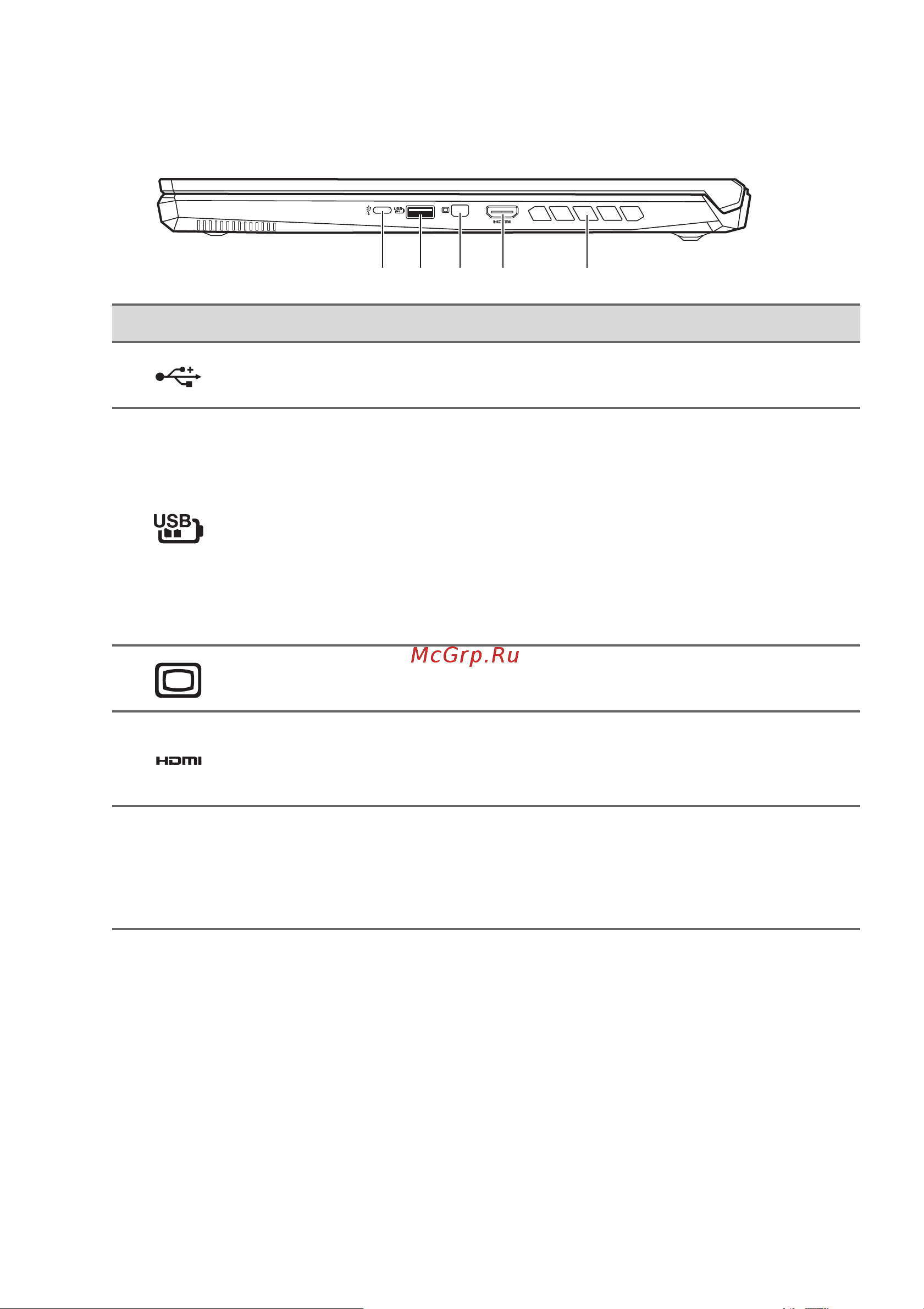 Acer ConceptD 5 Pro CN517-71P-733G NX.C55ER.004 [12/93] Вид справа