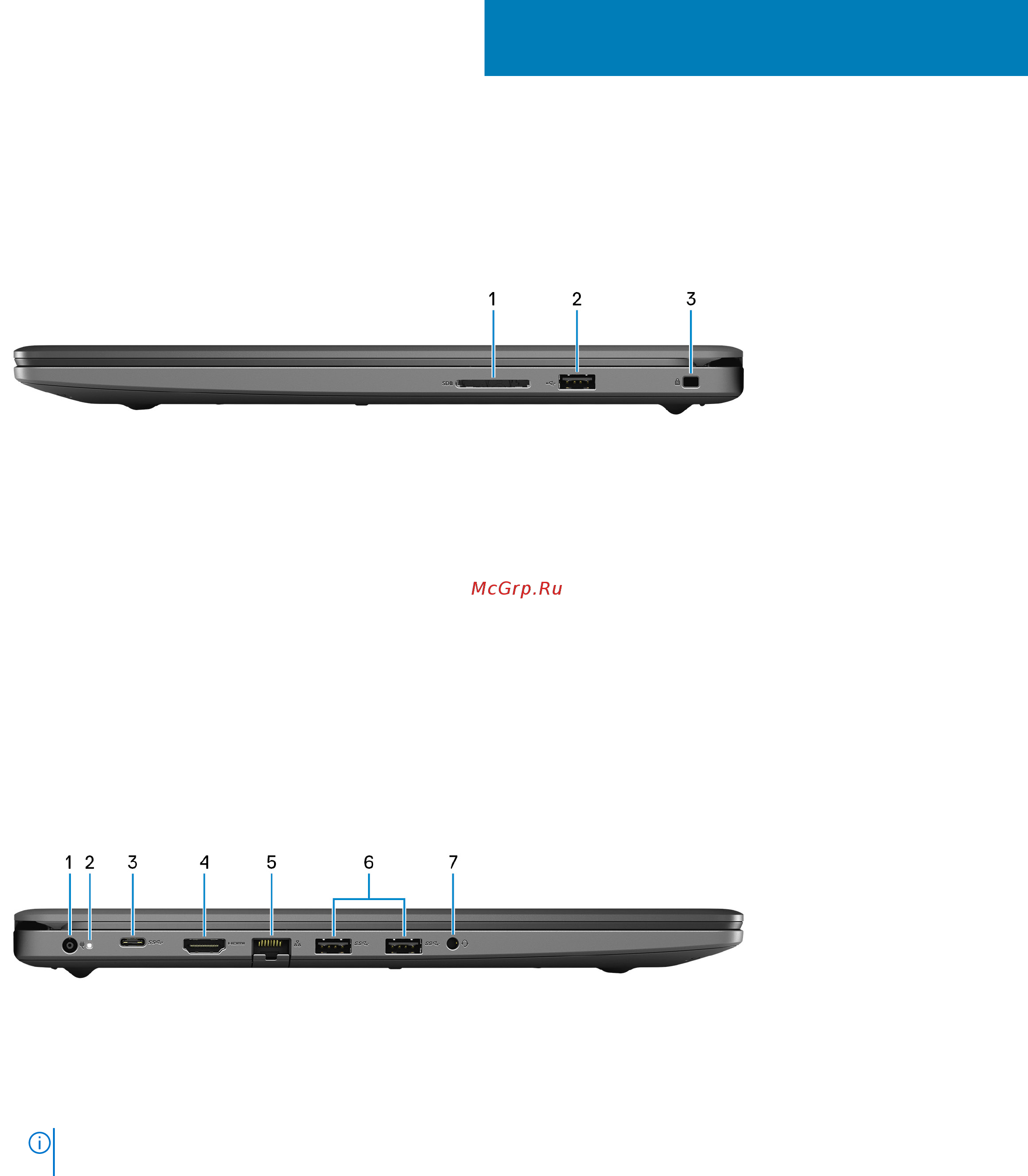 Dell Inspiron 3501-8199 [6/25] Изображения inspiron 3501