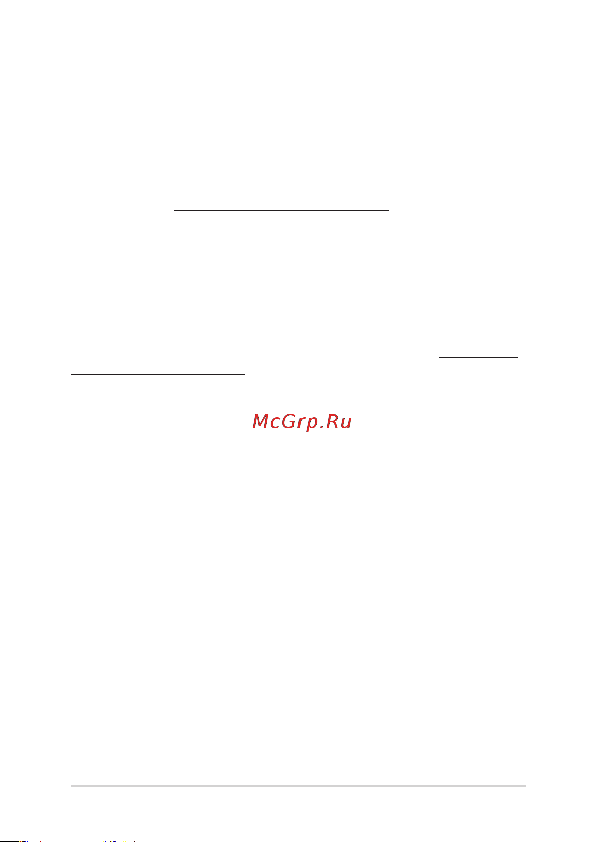 Asus R565JA-EJ1963T [91/94] Утилизация и переработка