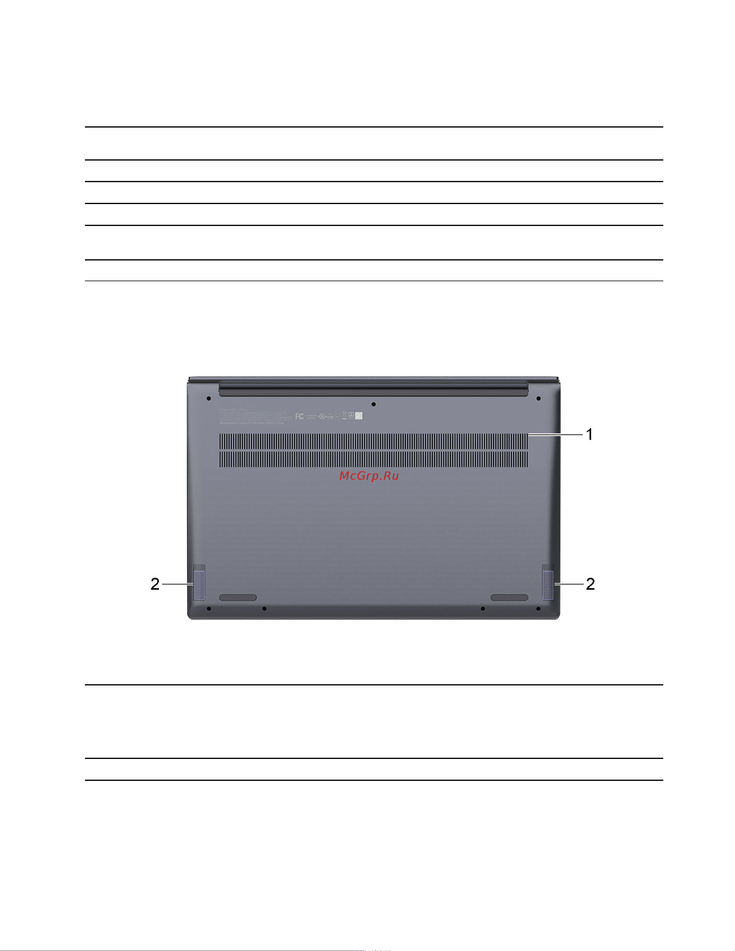 Lenovo Yoga Slim 7 15IMH05 (82AB003LRU), как новый [13/0] В некоторых моделях