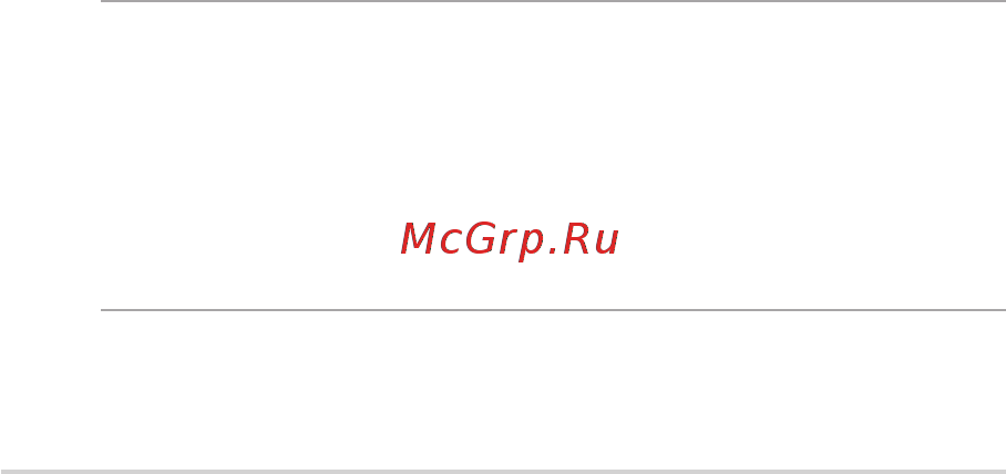 Asus R214MA-GJ057T [82/94] Федеральная комиссия по средствам связи положение о воздействии помех